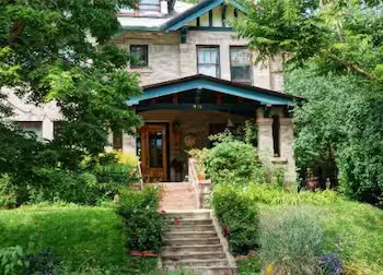 Project Photos