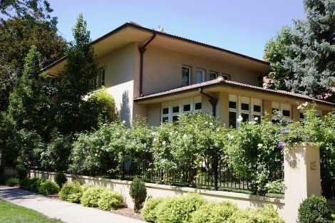 Residential Home Additions